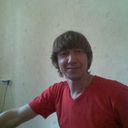  ,   , 51 ,  
