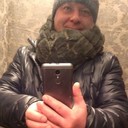 ���������� ����, ���� ������� �����, 44 ����, ������������ ��� ������, ����� � ���������, c�������� ���������