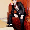  ,   , 36 ,   ,   , c , 