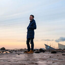 ���������� ���, ���� ������� �����, 29 ���, ������������ ��� ������, ����� � ���������