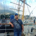 ���������� ������, ���� ������� �������, 39 ���, ������������ ��� ������, ����� � ���������, c�������� ���������