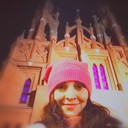 ,   , 44 ,   , 