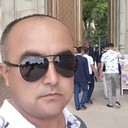  ,   Dilshod, 42 ,   ,   , c , 