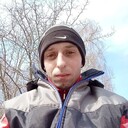 ���������� �����������, ���� ������� �����, 28 ���, ������������ ��� ������, ����� � ���������