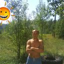 ���������� �����, ���� ������� ������, 47 ���, ������������ 