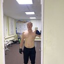  ,   Black Fox, 36 ,   c , 