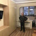 ���������� ����, ���� ������� ���������, 49 ���, ������������ ��� ������, ����� � ���������