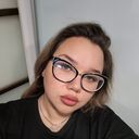 ���������� ���������� �����, ���� ������� �������, 23 ����, ������������ ��� ����� � ���������, ���������