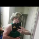 ���������� �������, ���� ������� ������, 36 ���, ������������ ��� ������, ����� � ���������