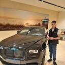 ���������� �����-���������, ���� ������� ����, 28 ���, ������������ ��� ������, ����� � ���������