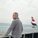 ���������� ����������, ���� ������� ������, 42 ����, ������������ ��� ������, ����� � ���������