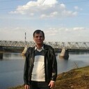  ,   , 57 ,   ,   , c , 