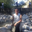  ,   Shuxrat, 39 ,   