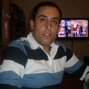 ���������� �����������, ���� ������� Osama, 44 ����, ������������ ��� ����� � ���������, c�������� ���������