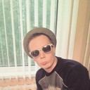 ���������� �������, ���� ������� �����, 33 ����, ������������ ��� ������, ����� � ���������, c�������� ���������