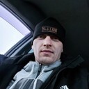 ���������� ���������, ���� ������� ����, 36 ���, ������������ ��� ������