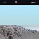 ���������� San Miguel, ���� ����� Cristian, 22 ����, ������������ ��� ������, ����� � ���������, c�������� ���������, ���������