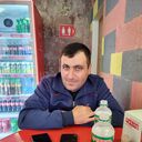 ���������� ������, ���� ������� ����, 36 ���, ������������ ��� ������, ����� � ���������