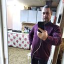  ,   Robert, 58 ,   ,   