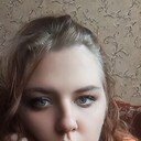  ,   , 25 ,   c 