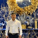 ���������� ������, ���� ������� Bakyt, 29 ���, ������������ ��� ������, ����� � ���������