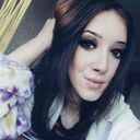  ,   , 26 ,   c , 