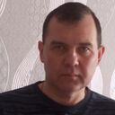  ,   , 48 ,     , c 