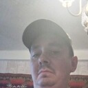 ���������� ������, ���� ������� Aleksey, 39 ���, ������������ ��� c�������� ���������