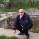  --,   , 54 ,     , c 