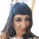  ,   Nika, 39 ,   c , 