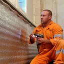 ���������� ����, ���� ������� ���������, 44 ����, ������������ ��� ������, ����� � ���������, c�������� ���������