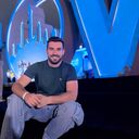 ���������� �����������, ���� ������� ����, 38 ���, ������������ ��� ������, ����� � ���������