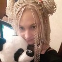 ���������� ������, ���� ������� ����, 33 ����, ������������ ��� ������, ����� � ���������, c�������� ���������