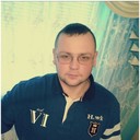  ,   Ivan, 31 ,   ,   , c 