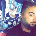  Algiers,   Minou, 38 ,   ,   
