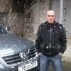  ,   Noro, 47 ,   