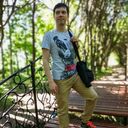  -,   Artem, 30 ,   ,   