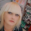  ,   , 46 ,   ,   
