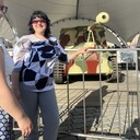 ���������� ������, ���� ������� ��������, 39 ���, ������������ ��� ������, ����� � ���������, c�������� ���������