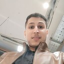   ,   , 29 ,   ,   , c 