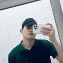 ���������� ������, ���� ����� �����, 22 ����, ������������ ��� ������, ����� � ���������