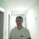 ���������� ������, ���� ������� ��������, 42 ����, ������������ ��� ������, ����� � ���������