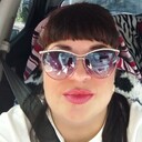  ,   , 36 ,   ,   , c , 