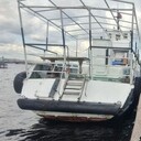 ���������� ����, ���� ������� Yury, 34 ����, ������������ ��� ������, ����� � ���������, c�������� ���������