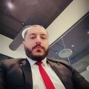  Jiddah,   Ahmed Omar, 38 ,   ,   