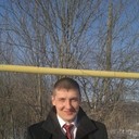 ���������� �����, ���� ������� Vladimir, 42 ����, ������������ ��� ������, ���������