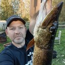  -,   Denis, 47 ,   ,   , c 