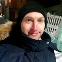 ���������� �������, ���� ������� ���������, 35 ���, ������������ ��� ������, ����� � ���������, c�������� ���������, ���������