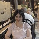  ,   , 59 ,     