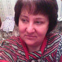  ,   , 60 ,   ,   , c 